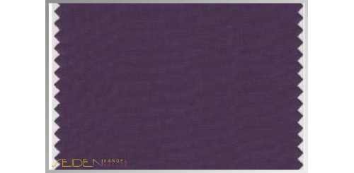 Farbmuster Navy-Cosmos