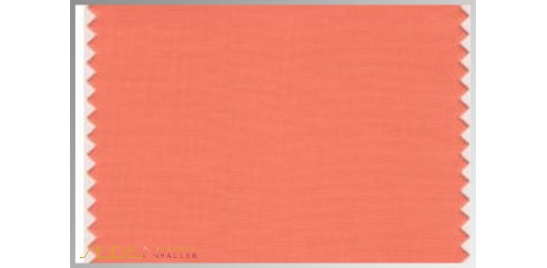 Farbmuster Nectarine