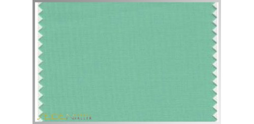 Farbmuster Neptune-Green