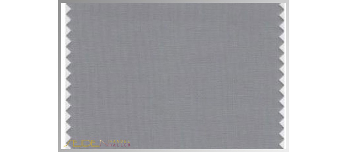 Farbmuster Neutral-Gray