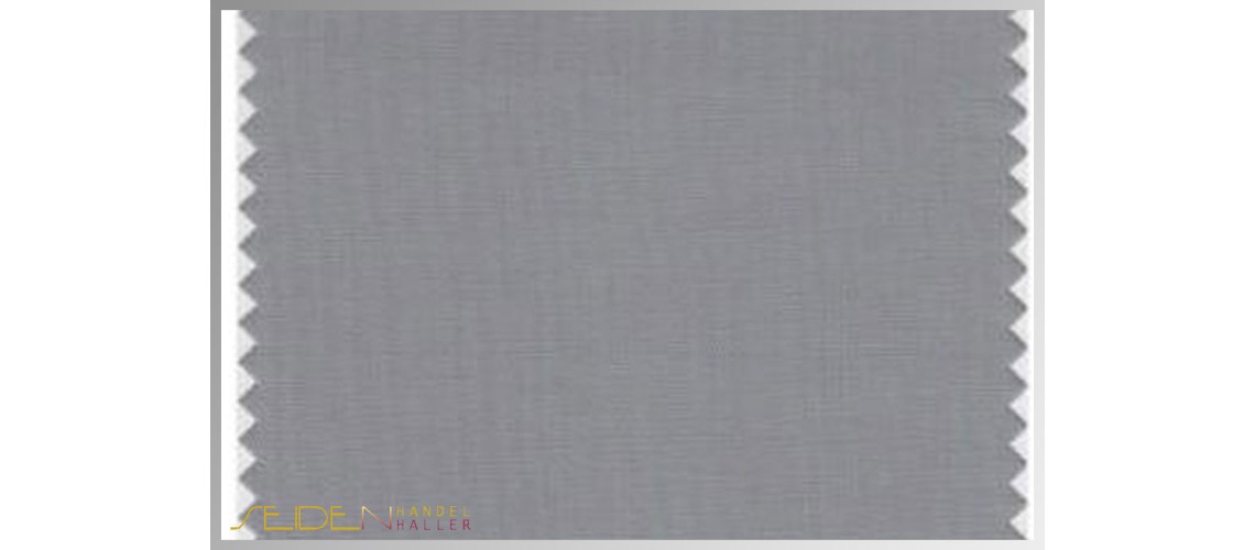 Farbmuster Neutral-Gray Farbmuster Neutral-Gray