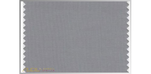 Farbmuster Neutral-Gray