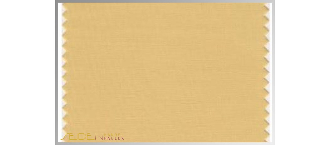 Farbmuster New-Wheat Farbmuster New-Wheat