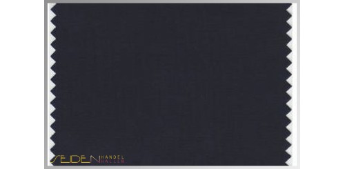 Farbmuster Night-Sky