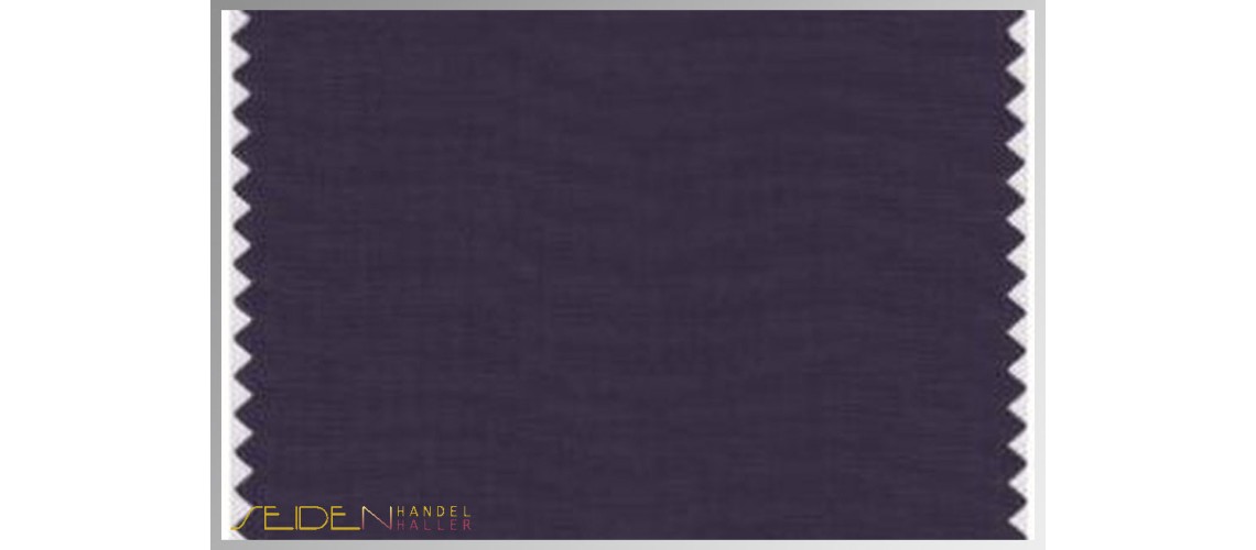 Farbmuster Nightshade