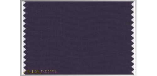 Farbmuster Nightshade