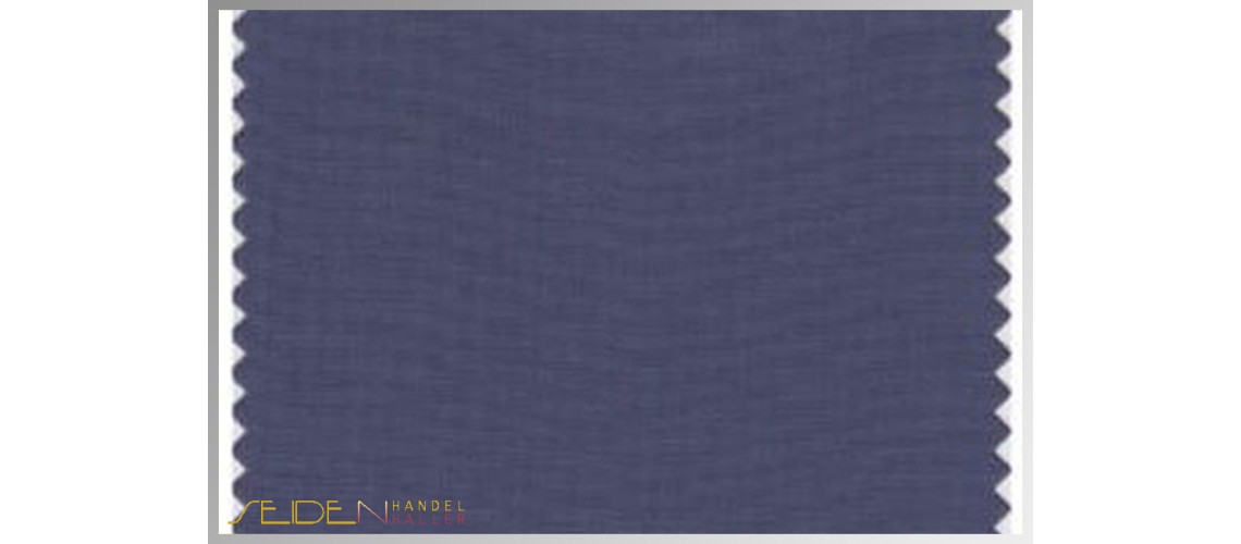 Farbmuster Nightshadow-Blue