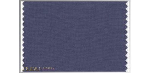 Farbmuster Nightshadow-Blue