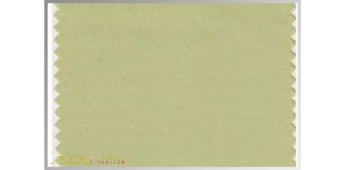 Farbmuster Nile