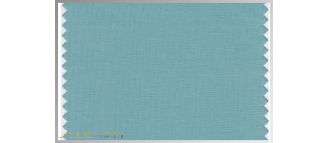 Farbmuster Nile-Blue Farbmuster Nile-Blue
