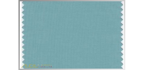 Farbmuster Nile-Blue