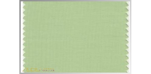 Farbmuster Nile-Green