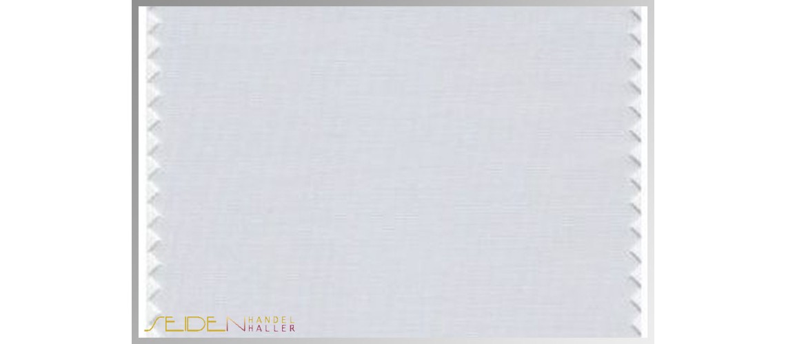 Farbmuster Nimbus-Cloud