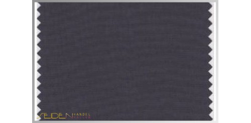 Farbmuster Nine-Iron