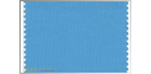 Farbmuster Norse-Blue