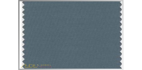 Farbmuster North-Atlantic