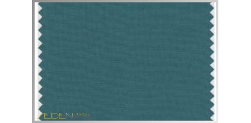 Farbmuster North-Sea