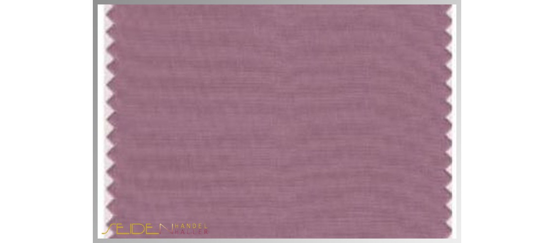 Farbmuster Nostalgia-Rose