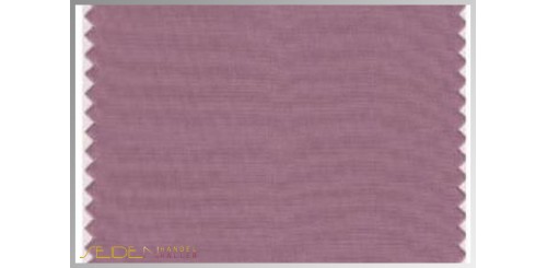 Farbmuster Nostalgia-Rose