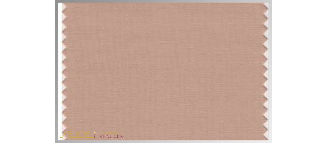Farbmuster Nougat Farbmuster Nougat