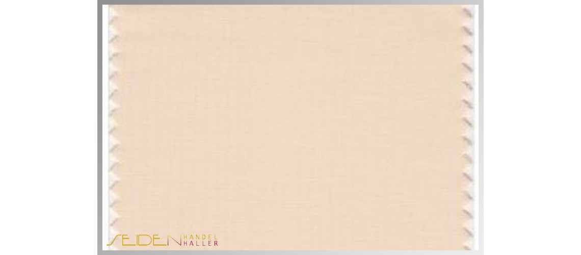 Farbmuster Novelle-Peach Farbmuster Novelle-Peach