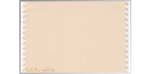 Farbmuster Novelle-Peach