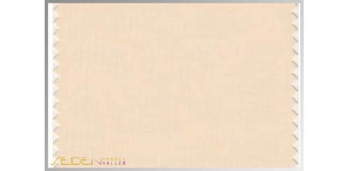 Farbmuster Nude