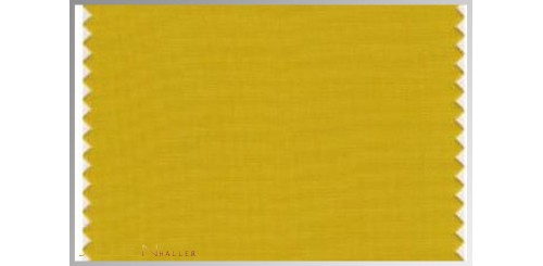 Farbmuster Nugget-Gold