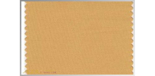 Farbmuster Oak-Buff