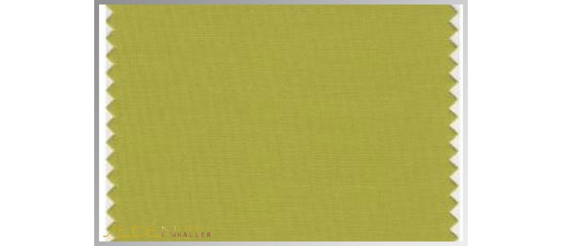 Farbmuster Oasis Farbmuster Oasis