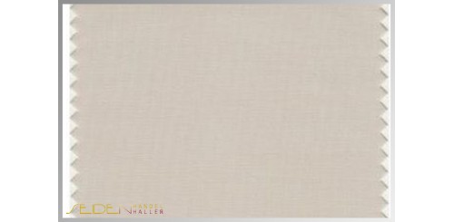 Farbmuster Oatmeal