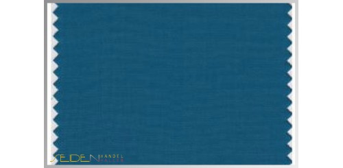 Farbmuster Ocean-Depths