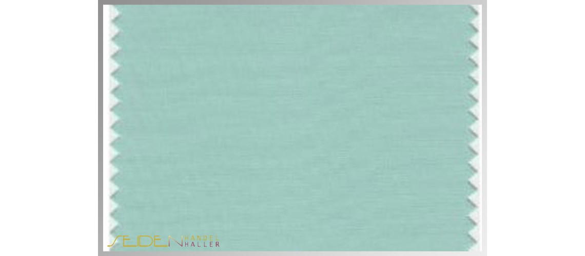 Farbmuster Ocean-Wave