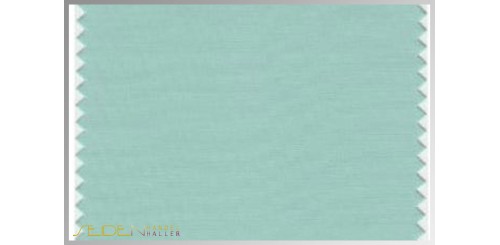 Farbmuster Ocean-Wave