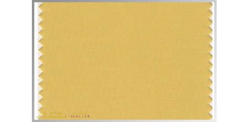 Farbmuster Ochre