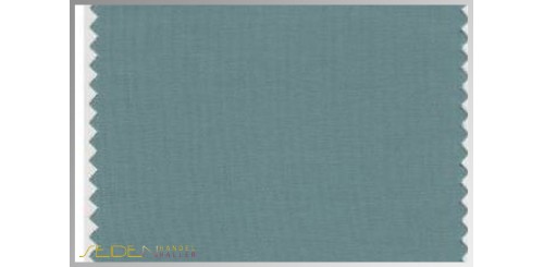 Farbmuster Oil-Blue