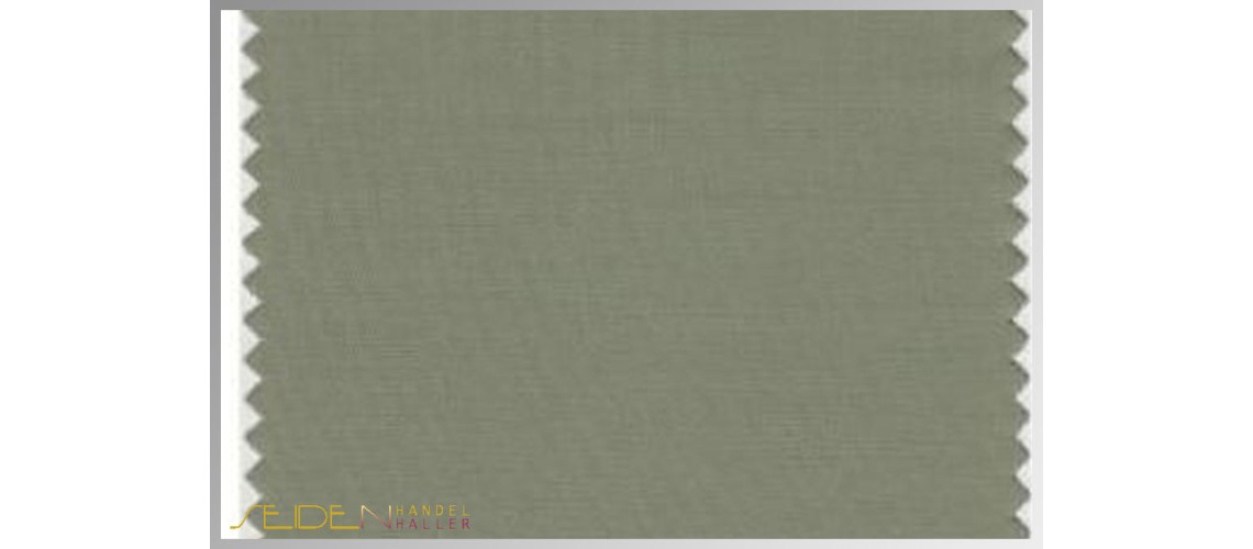 Farbmuster Oil-Green Farbmuster Oil-Green