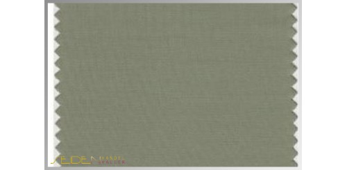 Farbmuster Oil-Green
