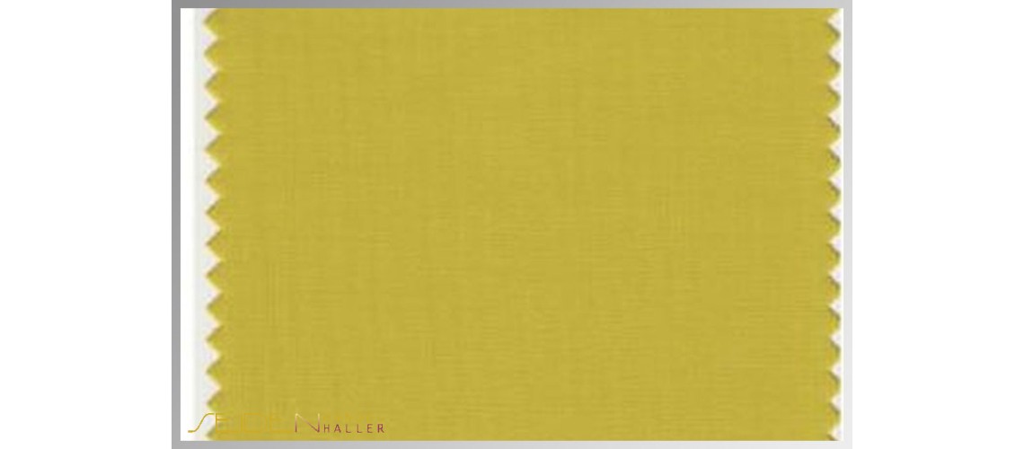 Farbmuster Oil-Yellow Farbmuster Oil-Yellow