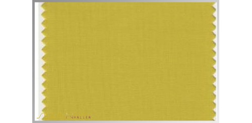Farbmuster Oil-Yellow