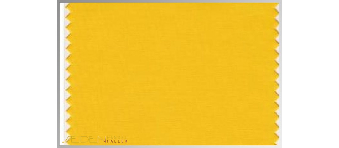 Farbmuster Old-Gold