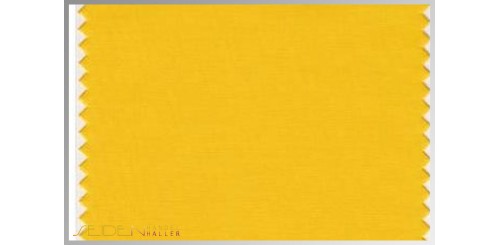 Farbmuster Old-Gold