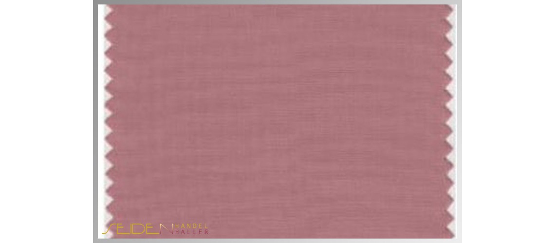 Farbmuster Old-Rose Farbmuster Old-Rose