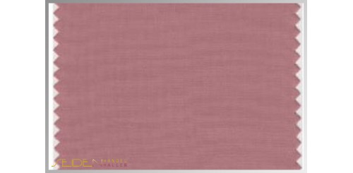 Farbmuster Old-Rose