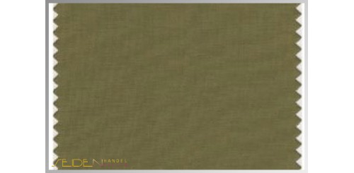 Farbmuster Olive-Branch