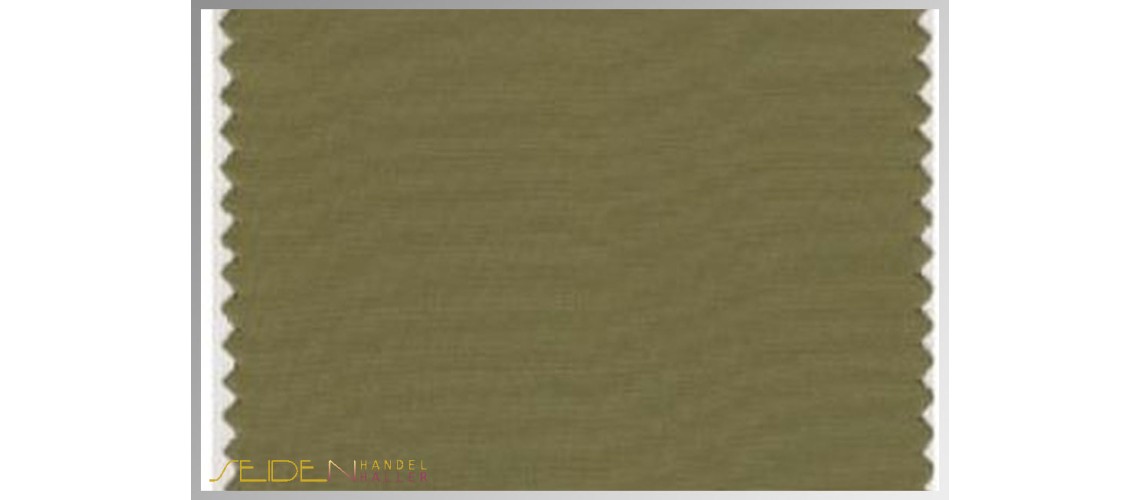 Farbmuster Olive-Drab Farbmuster Olive-Drab