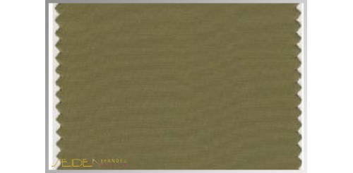 Farbmuster Olive-Drab