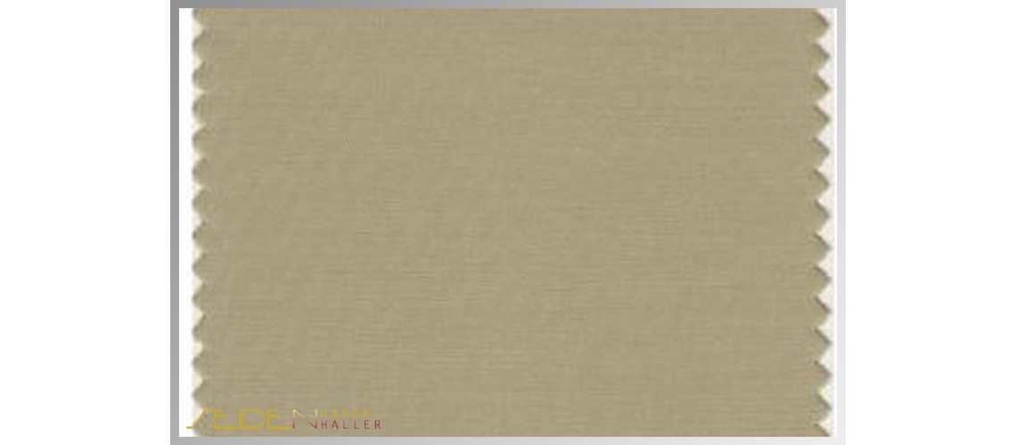 Farbmuster Olive-Gray Farbmuster Olive-Gray