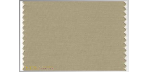 Farbmuster Olive-Gray