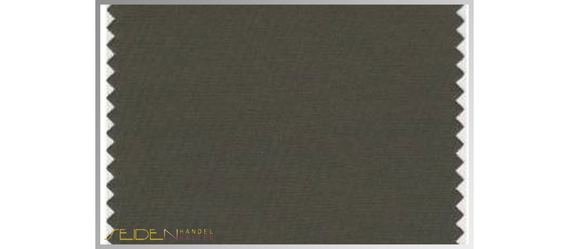 Farbmuster Olive-Night
